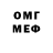 Бутират BDO Gunel Gunrl